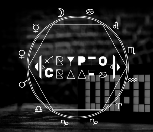 cryptograaf